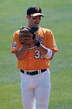 vols baseball roster – VolNation Blog